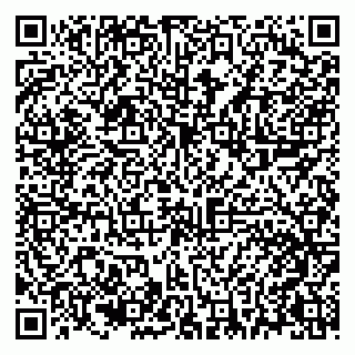 vCard 79021024410