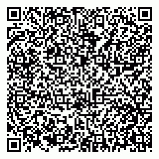 vCard 79021024412
