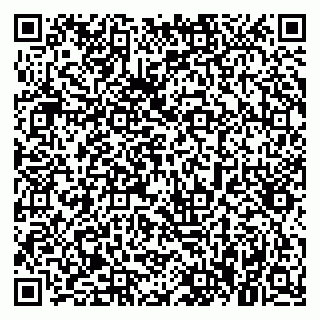 vCard 79021024417