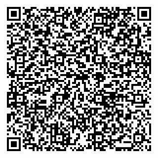 vCard 79021024419