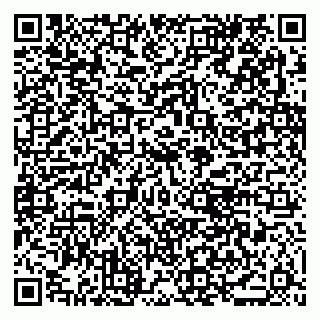 vCard 79021024420
