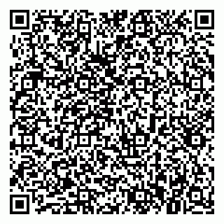 vCard 79021024423
