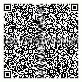 vCard 79021024424