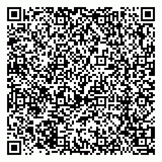 vCard 79021024425