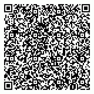 vCard 79021024426