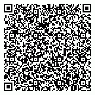vCard 79021024427