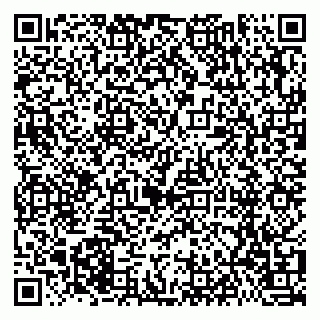 vCard 79021024431