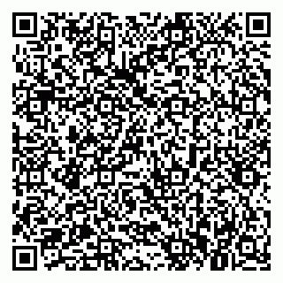 vCard 79021024433