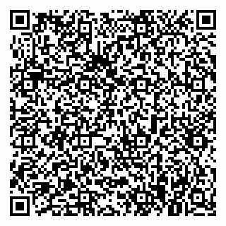 vCard 79021024435