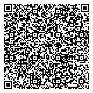 vCard 79021024445