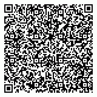 vCard 79021024449