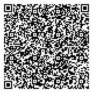 vCard 79021024465