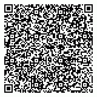 vCard 79021024466
