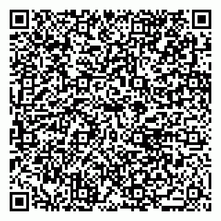vCard 79021024504