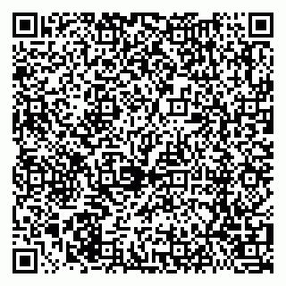 vCard 79021024511