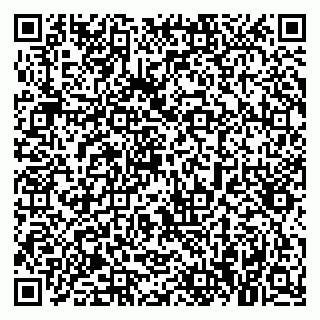 vCard 79021024514