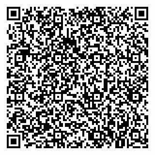 vCard 79021024516