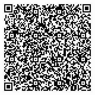 vCard 79021024523