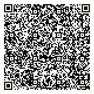 vCard 79021024526