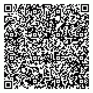vCard 79021024528