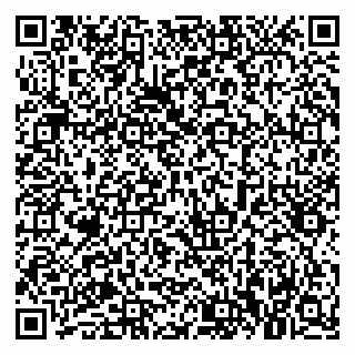 vCard 79021024530