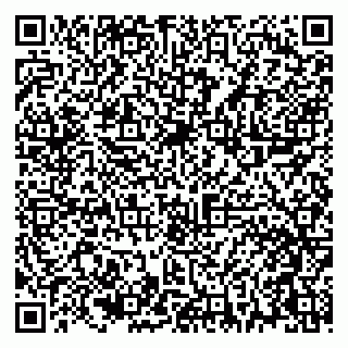 vCard 79021024534