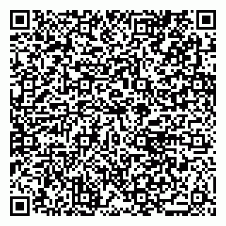 vCard 79021024536