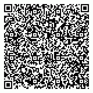 vCard 79021024537