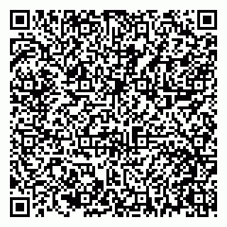 vCard 79021024548