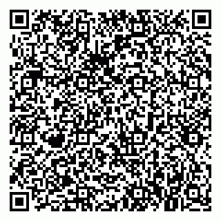 vCard 79021024556