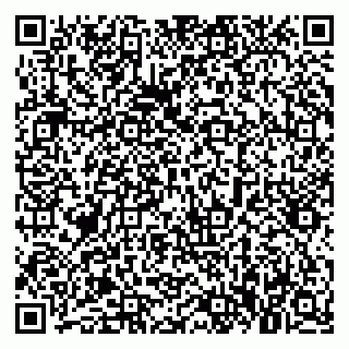 vCard 79021024567