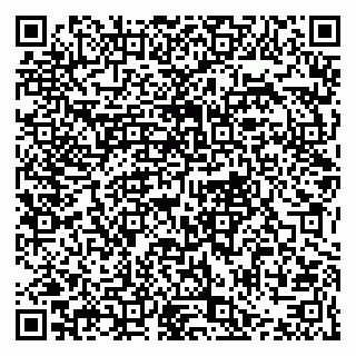 vCard 79021024568