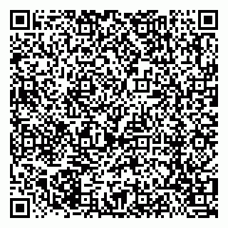 vCard 79021024570