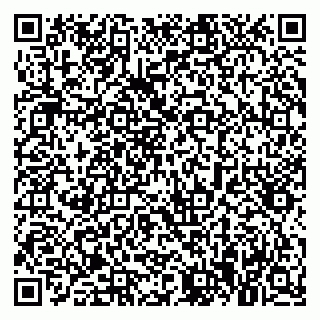 vCard 79021024575