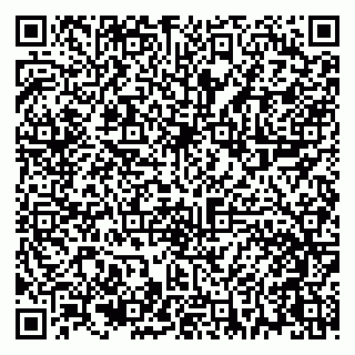 vCard 79021024578