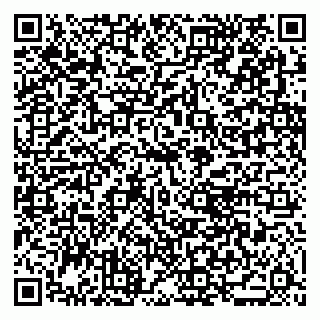 vCard 79021024586