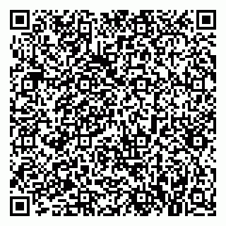 vCard 79021024590