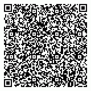 vCard 79021024595