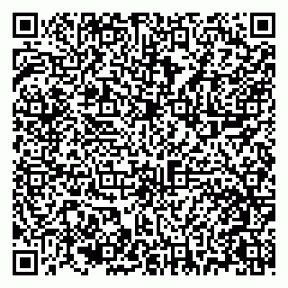 vCard 79021024600