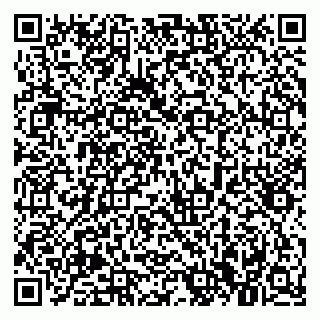 vCard 79021024601