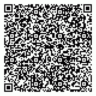 vCard 79021024602