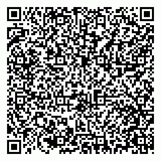 vCard 79021024609