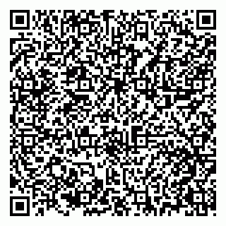 vCard 79021024610