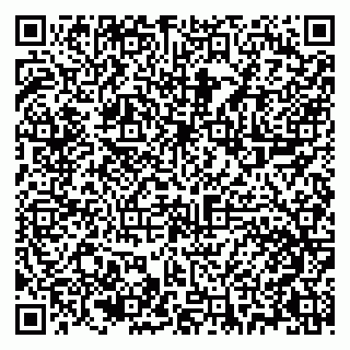 vCard 79021024612