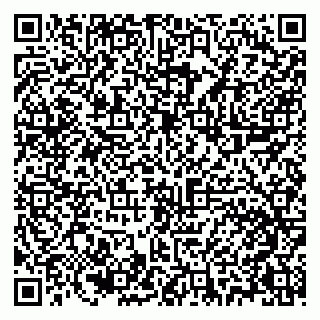 vCard 79021024613