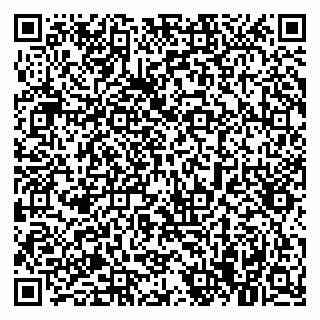 vCard 79021024615