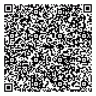 vCard 79021024616