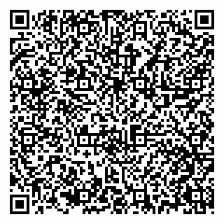 vCard 79021024617