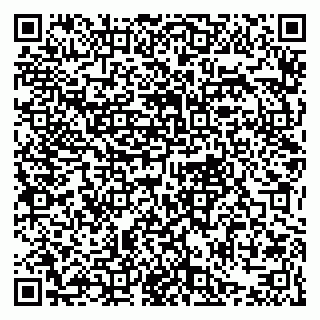 vCard 79021024618