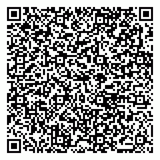 vCard 79021024619
